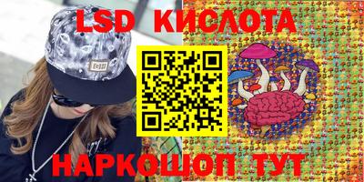 Альфа ПВП Славянск-на-Кубани