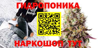 кокаин колумбия Сланцы